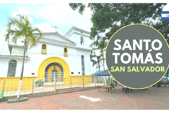 Evelyn, 26 — Escort in Santo Tomas, El Salvador