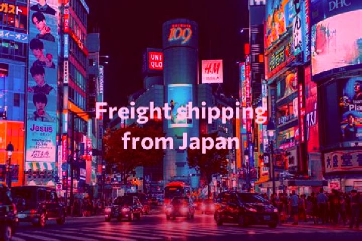 Evelyn, 26 — Escort in Sukekawa, Japan