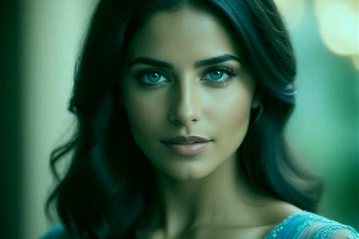 Evelyn, 27, a auburn blue-eyed latina companion based in Tanjung Bungah. Offering Domination, Deep French Kissing, Couples. Available for incall and outcall,...