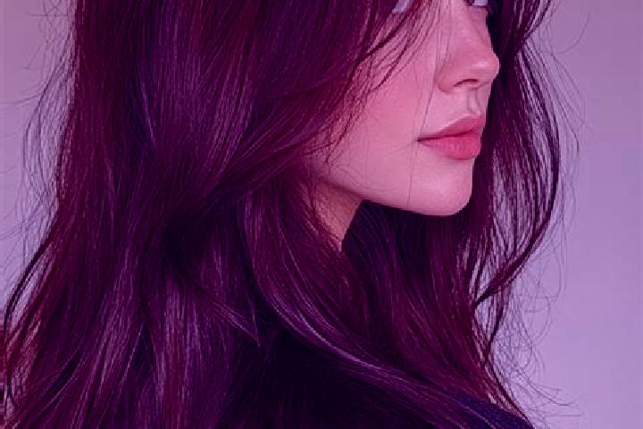 Evelyn, 27, a auburn brown-eyed european companion based in Ceffonds. Offering Erotic Massage, Overnight, Roleplay. Available for incall and outcall, overnig...