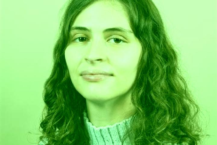 Evelyn, 27, a auburn brown-eyed middle eastern companion based in Fennell Bay. Offering Fetish, Dinner Date, GFE, Couples. Available for incall and outcall, ...