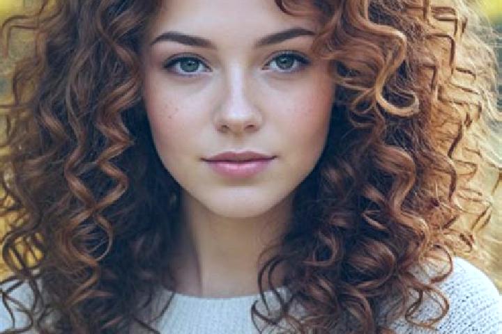 Evelyn, 27, a auburn brown-eyed slavic companion based in Gunungbatubesar. Offering CIM, Domination, Massage. Available for incall and outcall, overnight boo...