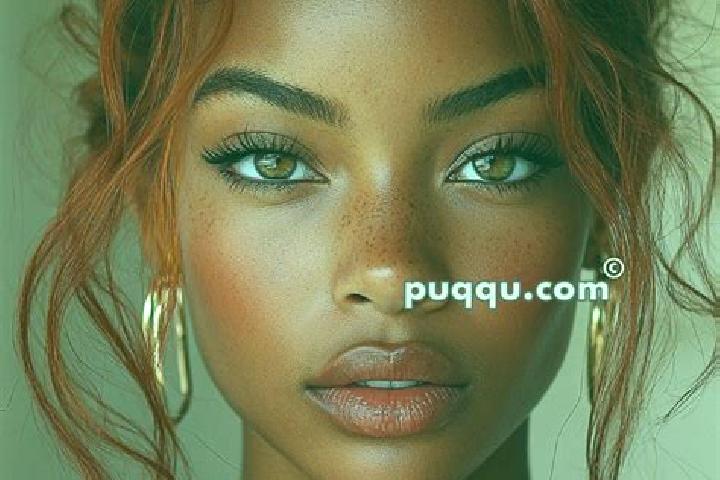Evelyn, 27, a auburn dark-eyed caribbean companion based in Horodnytsia. Offering Duos, A-Level. Available for incall and outcall, day and evening dates.