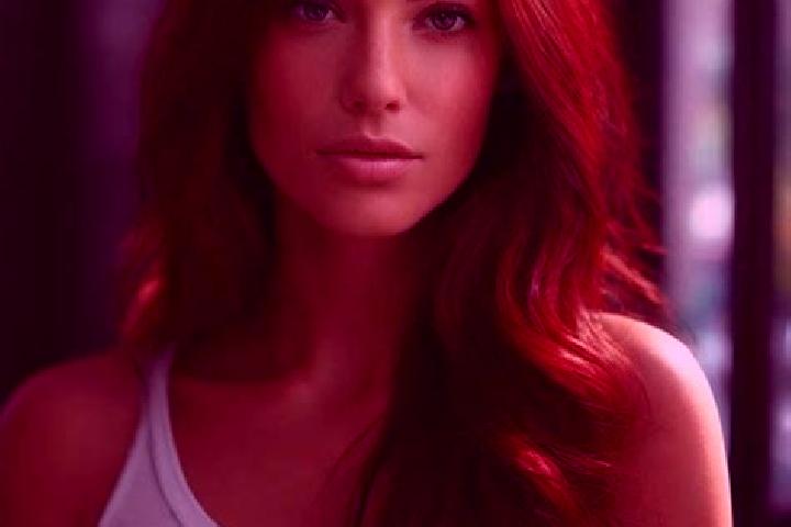 Evelyn, 27, a auburn hazel-eyed caribbean companion based in Darapidap. Offering Overnight, CIM, Striptease. Available for incall and outcall, day and evenin...