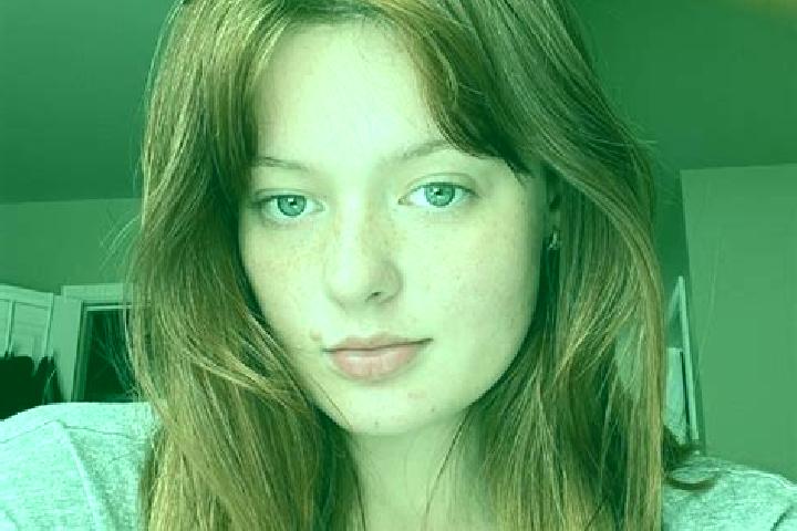 Evelyn, 27, a black blue-eyed indian companion based in South Brooksville. Offering Girlfriend Experience, GFE, Couples. Available for incall and outcall, ov...