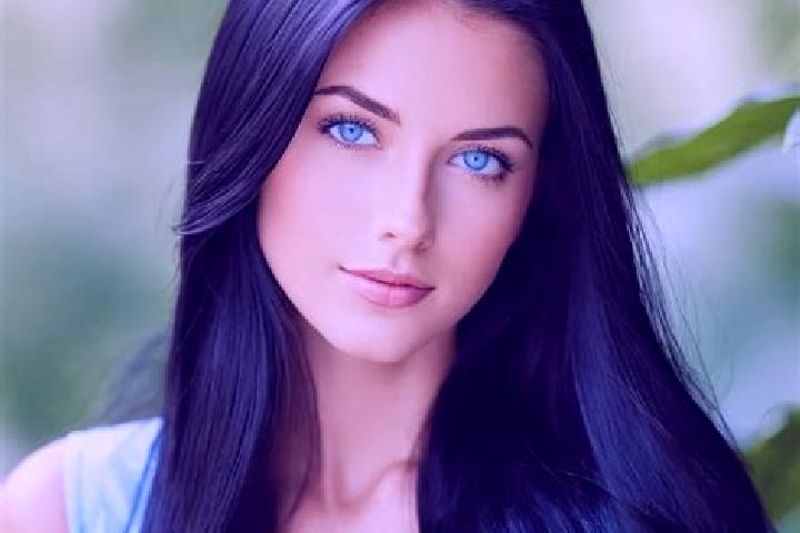 Evelyn, 27, a black blue-eyed mediterranean companion based in Jobbagyi. Offering Duos, BDSM. Available for incall and outcall, overnight bookings available.