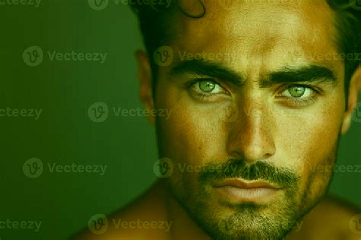 Evelyn, 27, a black dark-eyed middle eastern companion based in Mithymna. Offering Domination, Deep French Kissing, Travel Companion. Available for incall an...