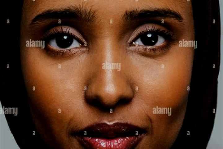 Evelyn, 27, a black dark-eyed middle eastern companion based in Shalanky. Offering Tantra, Massage, Travel Companion. Available for incall and outcall, overn...