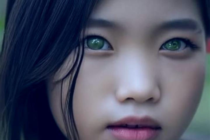 Evelyn, 27, a black green-eyed asian companion based in Jun an. Offering Tantra, Party Girl, Duos, Travel Companion, Overnight. Available for incall and outc...
