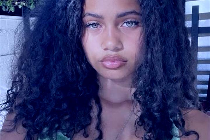 Evelyn, 27, a black green-eyed mixed companion based in Ziertheim. Offering Girlfriend Experience, Prostate Massage, Erotic Massage, CIM. Available for incal...