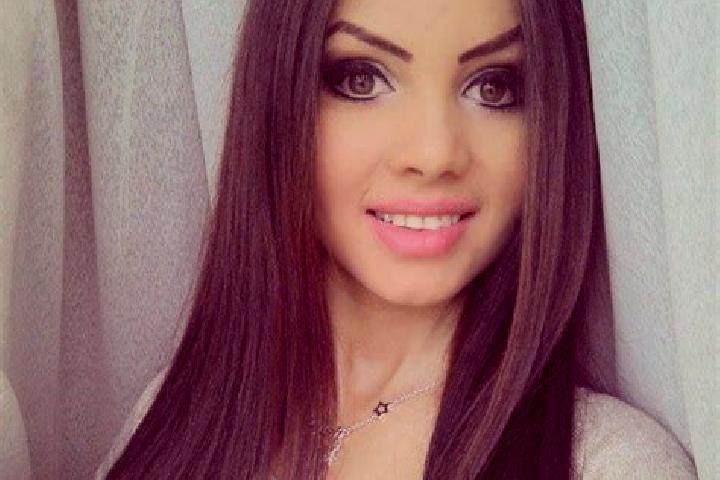 Evelyn, 27, a black grey-eyed european companion based in Tzeltal Mukul-Ja. Offering A-Level, Domination, CIM, Massage, Duos. Available for incall and outcal...