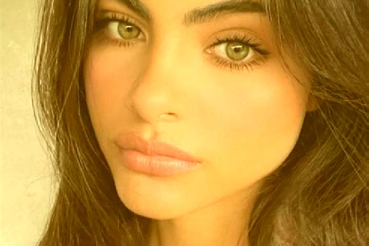Evelyn, 27, a black hazel-eyed caucasian companion based in Tampa. Offering Massage, A-Level, Girlfriend Experience, Fetish. Available for incall and outcall...