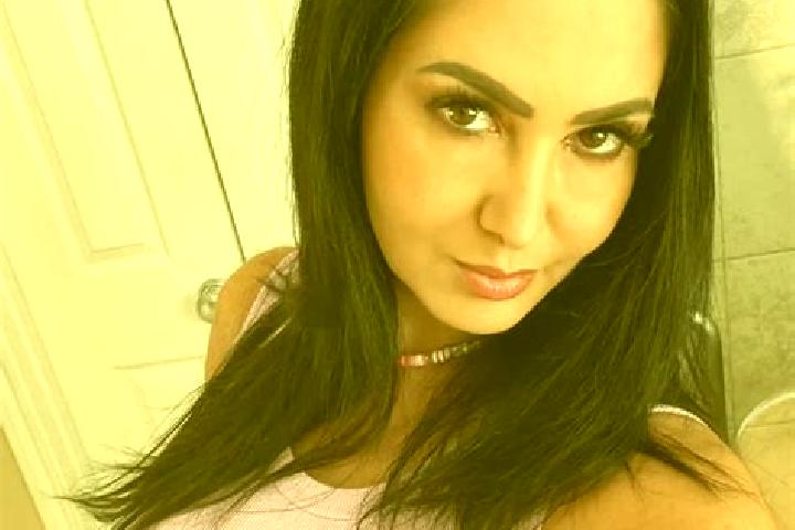 Evelyn, 27, a black hazel-eyed ebony companion based in Wald. Offering Girlfriend Experience, Domination, A-Level, Roleplay, Deep French Kissing. Available f...