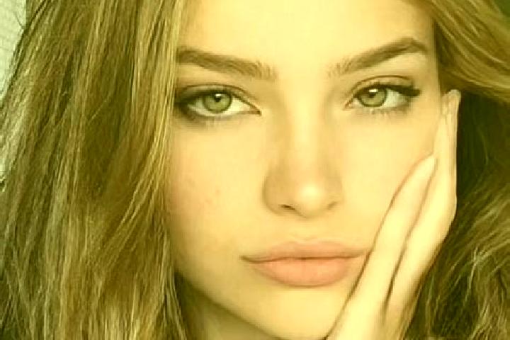 Evelyn, 27, a blonde brown-eyed caucasian companion based in Colonia la Reforma. Offering 69, Party Girl, Overnight, Duos. Available for incall and outcall, ...