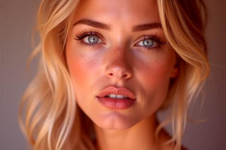 Evelyn, 27, a blonde brown-eyed slavic companion based in Bouquehault. Offering Erotic Massage, Girlfriend Experience, Overnight, CIM. Available for incall a...