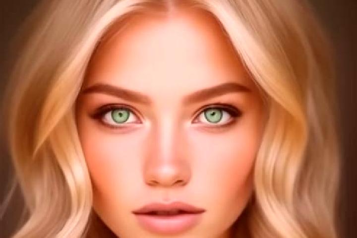 Evelyn, 27, a blonde hazel-eyed european companion based in Rivoli Veronese. Offering CIM, Striptease. Available for incall and outcall, overnight bookings a...
