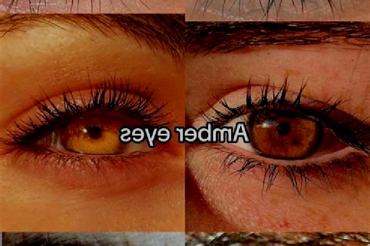 Evelyn, 27, a brunette amber-eyed caribbean companion based in Wamunyu. Offering Roleplay, Deep French Kissing, Duos, Domination. Available for incall and ou...