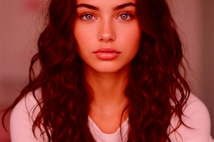 Evelyn, 27, a brunette amber-eyed mediterranean companion based in Barcis. Offering Striptease, OWO, Fetish, A-Level, CIM. Available for incall and outcall, ...