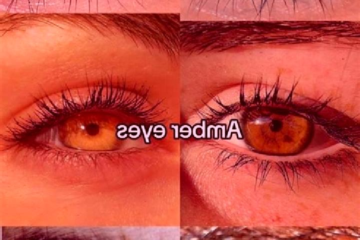 Evelyn, 27, a brunette amber-eyed mixed companion based in Sarmin. Offering Tantra, OWO, 69, Dinner Date, Overnight. Available for incall and outcall, day an...