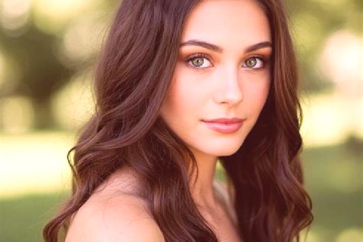 Evelyn, 27, a brunette hazel-eyed mixed companion based in Marienfels. Offering Deep French Kissing, Girlfriend Experience, Domination. Available for incall ...