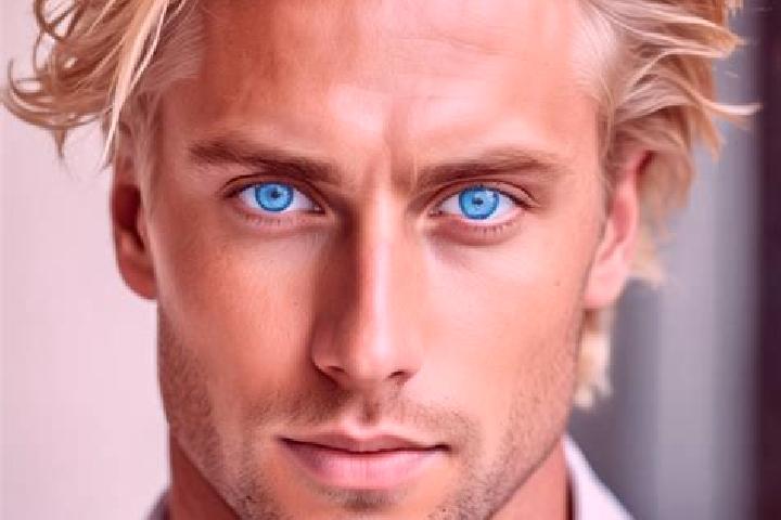 Evelyn, 27, a chestnut blue-eyed european companion based in Bakori. Offering Striptease, Party Girl, Erotic Massage, Couples. Available for incall and outca...
