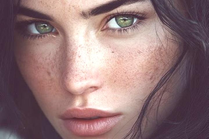 Evelyn, 27, a chestnut dark-eyed ebony companion based in Arauli. Offering CIM, Dinner Date, Tantra. Available for incall and outcall, overnight bookings ava...