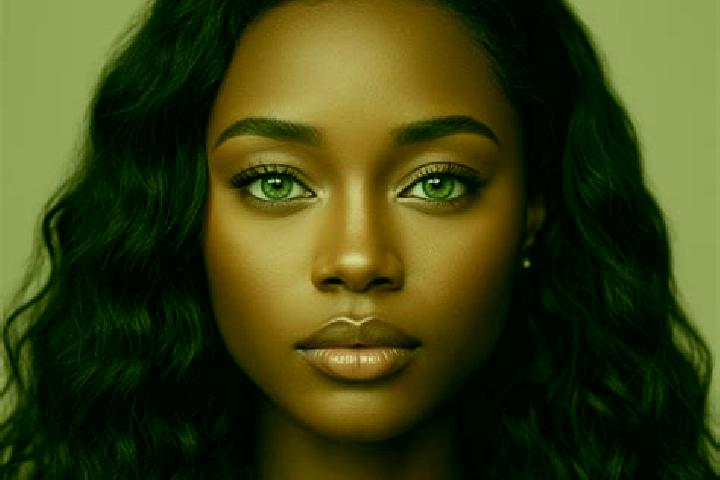 Evelyn, 27, a chestnut green-eyed ebony companion based in Loix. Offering Party Girl, Travel Companion, Striptease, Massage. Available for incall and outcall...