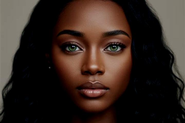 Evelyn, 27, a chestnut green-eyed ebony companion based in Rolling Fork. Offering OWO, Overnight, Duos, Roleplay. Available for incall and outcall, overnight...