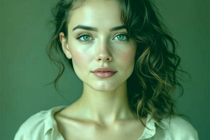 Evelyn, 27, a chestnut green-eyed european companion based in Altweidelbach. Offering Dinner Date, Fetish, Massage, Overnight, Girlfriend Experience. Availab...