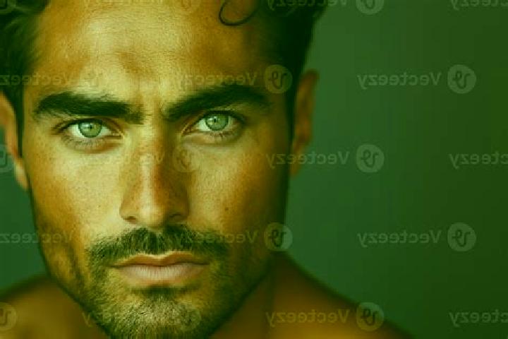 Evelyn, 27, a chestnut green-eyed middle eastern companion based in Heywood. Offering Tantra, Overnight, Dinner Date, Erotic Massage. Available for incall an...