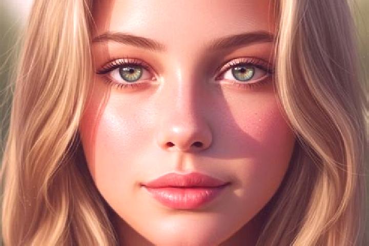 Evelyn, 27, a chestnut green-eyed slavic companion based in Chromec. Offering Roleplay, Striptease, Massage, 69. Available for incall and outcall, day and ev...
