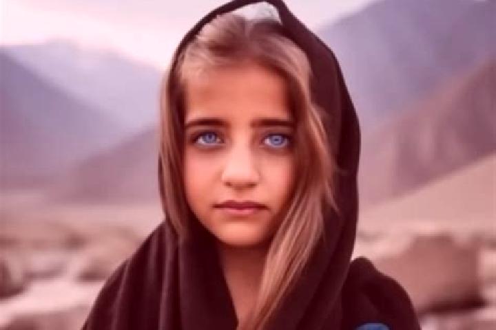 Evelyn, 27, a dark blonde amber-eyed middle eastern companion based in Thixendale. Offering Travel Companion, Fetish, BDSM. Available for incall and outcall,...