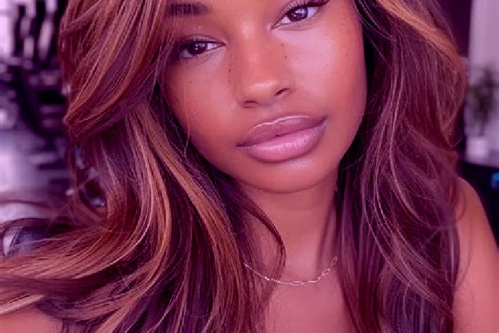 Evelyn, 27, a dark blonde brown-eyed mixed companion based in Sathonay-Village. Offering Striptease, Duos, Travel Companion, A-Level. Available for incall an...