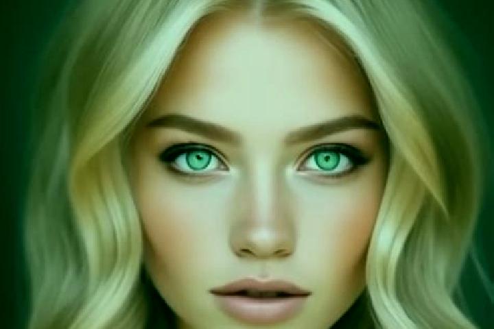 Evelyn, 27, a dark blonde green-eyed slavic companion based in El Monte. Offering A-Level, Domination, 69, Prostate Massage, Overnight. Available for incall ...