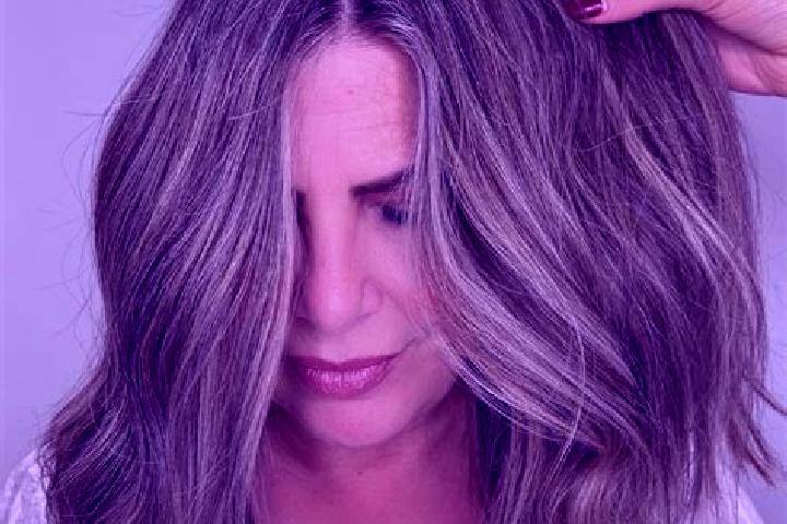 Evelyn, 27, a dark blonde grey-eyed caucasian companion based in Bussy-Saint-Georges. Offering Party Girl, Travel Companion, Domination. Available for incall...
