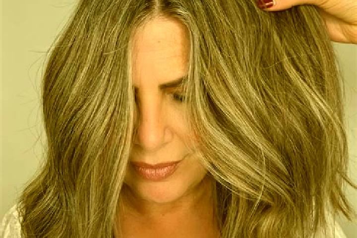 Evelyn, 27, a dark blonde grey-eyed ebony companion based in El Duraznal. Offering Deep French Kissing, Erotic Massage, Tantra. Available for incall and outc...