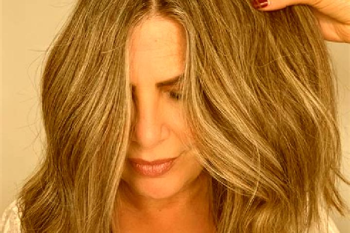 Evelyn, 27, a dark blonde grey-eyed mediterranean companion based in Charikot. Offering Massage, Domination, Duos, Prostate Massage, Erotic Massage. Availabl...