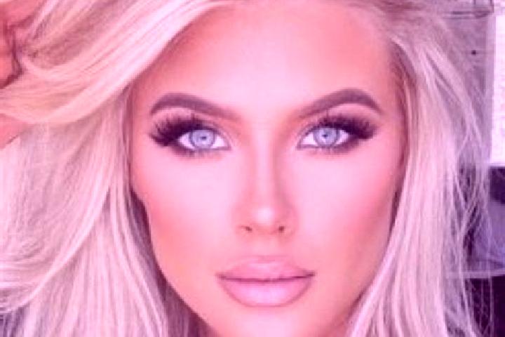 Evelyn, 27, a platinum blonde brown-eyed slavic companion based in Guadalupe Palmira. Offering Erotic Massage, CIM, Prostate Massage, BDSM. Available for inc...
