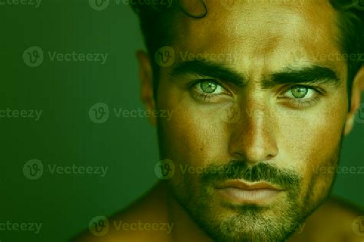 Evelyn, 27, a red amber-eyed middle eastern companion based in Yaphank. Offering Deep French Kissing, Erotic Massage, Domination, Tantra. Available for incal...