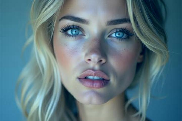 Evelyn, 27, a red blue-eyed slavic companion based in Luzzara. Offering GFE, Fetish, Overnight. Available for incall and outcall, overnight bookings available.