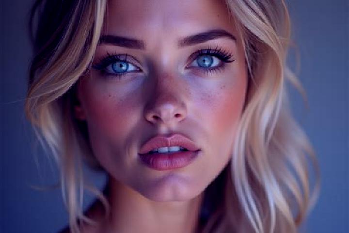 Evelyn, 27, a red blue-eyed slavic companion based in Sorren Daya. Offering Roleplay, Dinner Date, BDSM, Massage. Available for incall and outcall, overnight...