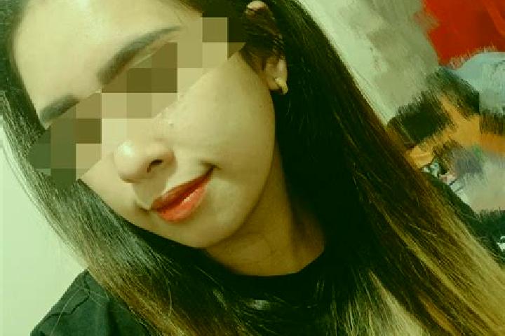 Evelyn, 27, a red dark-eyed asian companion based in Palmona Park. Offering Fetish, Prostate Massage, Roleplay, Couples. Available for incall and outcall, da...