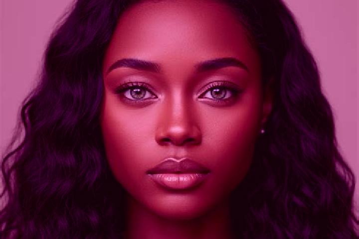 Evelyn, 27, a red green-eyed ebony companion based in Menet. Offering Domination, CIM, Travel Companion. Available for incall and outcall, day and evening da...
