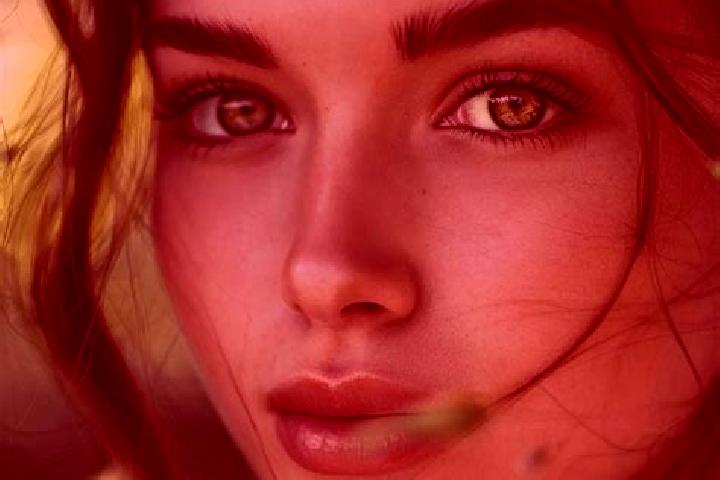 Evelyn, 27, a red hazel-eyed european companion based in Lenartov. Offering CIM, BDSM, Deep French Kissing, Prostate Massage. Available for incall and outcal...