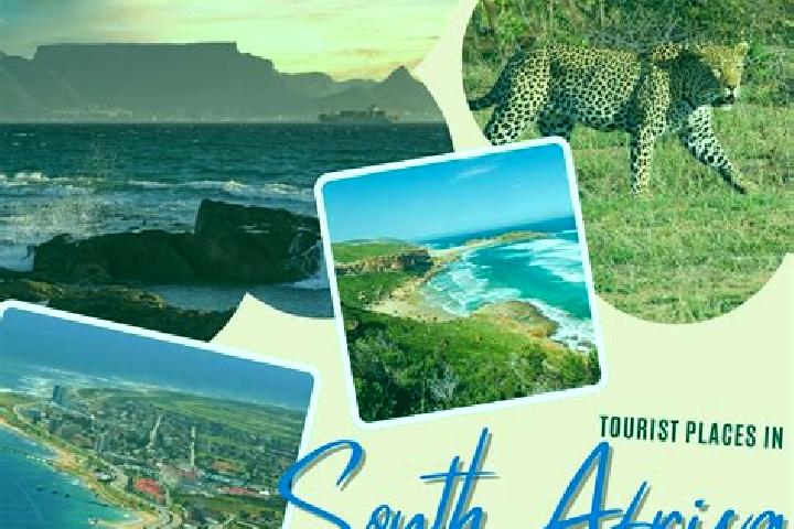 Evelyn, 27 — Escort in Allemansdrif, South Africa