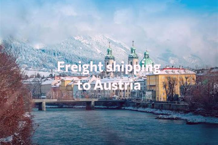Evelyn, 27 — Escort in Attendorf, Austria
