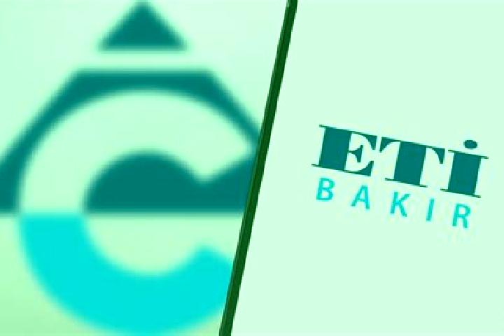 Evelyn, 27 — Escort in Bakir, Turkey