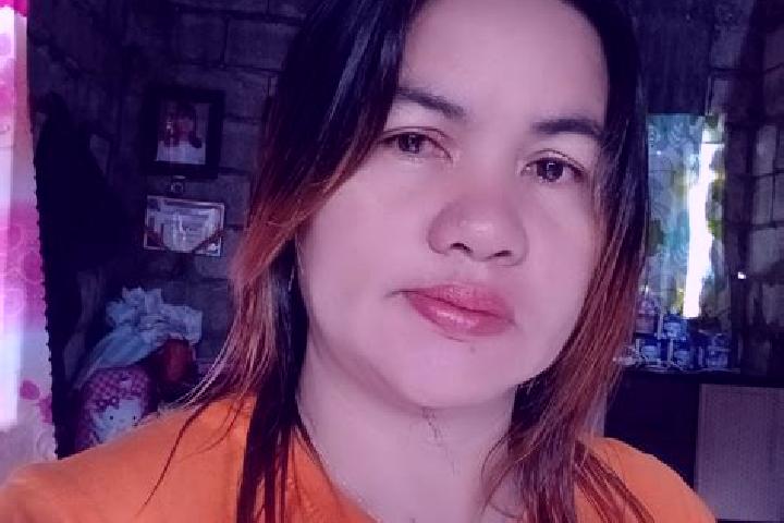 Evelyn, 27 — Escort in Balingcanaway, Philippines