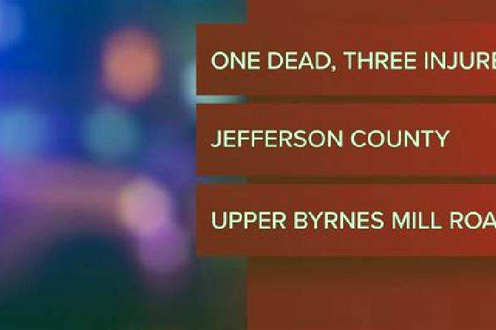 Evelyn, 27 — Escort in Byrnes Mill, United States