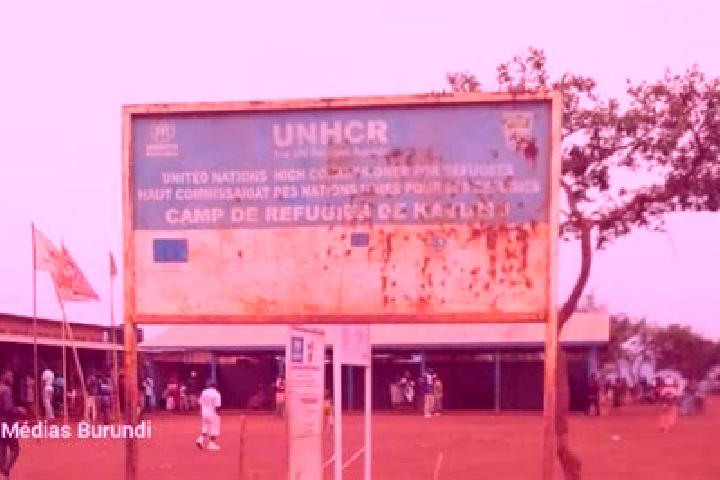 Evelyn, 27 — Escort in Cankuzo, Burundi